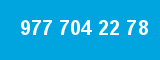 977 704 22 78